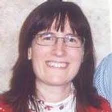 Tammy Sue (Appel) Johnson Obituary January 9, 2009