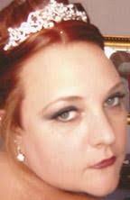 Maia Rae Mead Henson