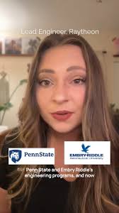 Meet Devin Wiggins, C'2026! A dual-degree physics and aerospace engineering  major from Maplewood, NJ, Devin is using innovation to make science come  alive. Her Arduino polarizer and VR experience offer an engaging