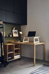 Ravaror Tablett Faltbar Birkensperrholz 44x59 Cm Ikea Deutschland Esstisch Eiche Haus Ikea Inspiration