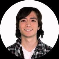 20+ "Matthew Eager" profiles