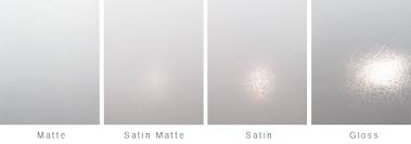 We did not find results for: What S The Difference Between Gloss Paper And Matte Paper For Printing Images Guy Murch Fotography
