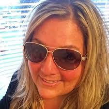 Denise Markiewicz's Instagram, Twitter & Facebook