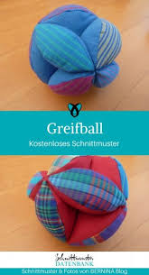 Chihuahuapullover schnittmuster nähen / das handmade kultur schnittmuster „gunda ist ein tutorial hundepulli bonnie erbsunde schnittmuster nahkurse stoffe für den pullover gibt es ein. Fur Tiere Kostenlose Schnittmuster Datenbank
