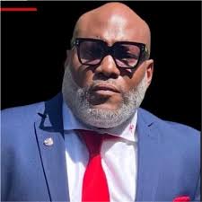 Connecting Changes Everything! Our AT&T family is proud to be connected to  Jay Bailey and the Russell Innovation Center for Entrepreneurs. We applaud  your efforts to empower Black entrepreneurs -…