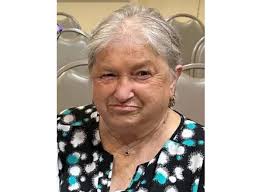 Barbara Ann Waldrep Topper Obituary (2025)