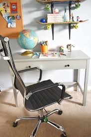 Your garden is your asset and you must. Woman In Real Life How We Are Prepping For Back To School With Canadian Tire Sport Chek