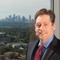 Todd Ratliff Email & Phone Number