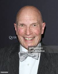 79 Always At The Carlyle New York Premiere Arrivals Stock Photos, High-Res  Pictures, and Images