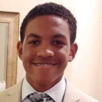 20+ "Israel Walker" profiles