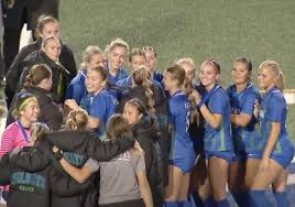 Letters of Intent Signings