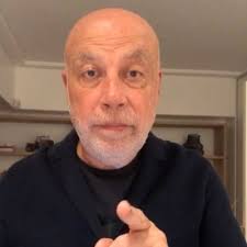 María Inés Young (@MaraInsYoung2)