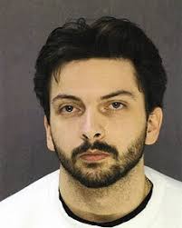 Four men arrested following investigation into sexual abuse of 12-year-old  boy in Upper Gwynedd