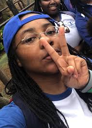 For EXceeding EXpectations, Providing EXemplary Service, Striving For  EXcellence, And For Being An EXceptional Member Of The Tallahassee Police  Department I would like to personally thank all of those who had a