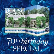 australian house & garden home facebook