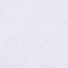 The best selection of royalty free plain white background vector art, graphics and stock illustrations. Plain White Paper Background With Faint Sponged Pattern Texture Design Stock Photo Picture And Royalty Free Image Image 43269879