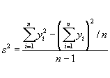 Like type ii, the type iii sums of squares are not sequential, so the order of specification does not matter. 7 4 2 1 1 Way Anova Overview