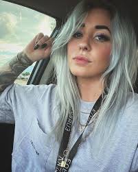 Stephanie Fleming (@stephflem) • Instagram photos and videos