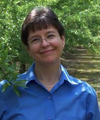 Vogue Patterns Sheath dress V8413 pattern review by cdi9c