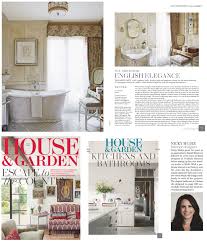 Check spelling or type a new query. News Violet George Interior Design