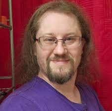 The highly-anticipated animated series will feature the voices of Mae  Whitman, Darren Barnet, Benjamin Bratt, and Betty Gilpin, and will be  animated by Powerhouse Animation Studios, who've worked