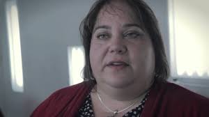 Michelle Rolls solved her labour crisis with skilled immigrants