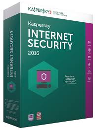 How to install avast antivirus on windows 10. Avast Antivirus For Windows 10 Free Download