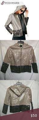 Kate Spade Saturday Colorblock Rain Jacket Kate Spade Saturday Kate Spade Jacket Kate Spade