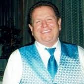Obituary information for Gary Scott Smith