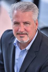 Board Certified Member Profile