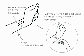 ライフハック おしゃれまとめの人気アイデア pinterest uyaaaam ライフハック 生活の知恵 生活