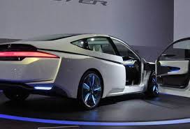 Check spelling or type a new query. Honda S Future Electric Cars Will Let You Sleep While They Drive On Their Own Worsening Pollut Best Car Insurance Future Electric Cars Best Car Insurance Rates