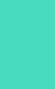 Raynata Lubnaziza Raynatalubna Likes Askfm