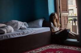 Concretamente estas solo hay que ver la comparación de la ocu de internet sin fijo para observar que son bastante similares, puedes encontrar el enlace aquí. Tarifas De Internet Sin Telefono Fijo Las Mejores Ofertas