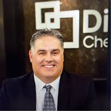 Ed Baldwin, MBA, CCE, Certified LEAN Practitioner