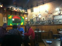 Hours may change under current circumstances Jazz S Own Voodoo Hotsauce Picture Of Jazz A Louisiana Kitchen Columbia Tripadvisor