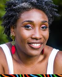 Afro-Caribbean Groove