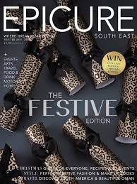 Shop for nescafé® dolce gusto® coffee machines online. Epicure Festive 2019