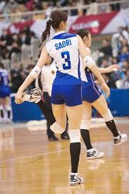 木村沙織 ｖリーグ女子ｉｎ岡山2015 1 10 female athletes female volleyball players athletic women