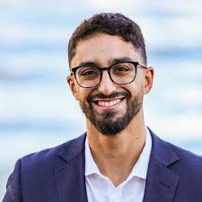 Danny Andre' Danny Andre' Dixon Email & Phone Number