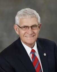 Obituary information for Melvin James Neufeld