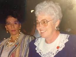 Grantham....The Way We Were