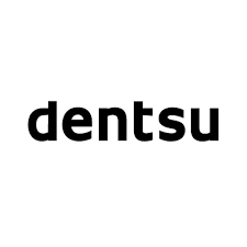Service desk analysts are the it professionals who offer technical help to the users of an organization. Stelle Dentsu Grossbritannien Service Desk Analyst Graduateland