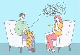 Nosotros te ayudamos, buscamos y seleccionamos a los mejores psicólogos online para ti. O Que E Psicologia Clinica