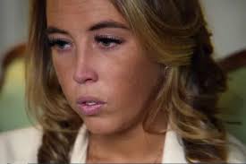 What happened to Can I Tell You a Secret? cyber stalker Matthew Hardy as  Netflix tells shocking story of what he did to his victims