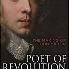 John Milton
