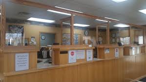 Penndot will charge a fee of $62 or more for each check returned as uncollectible. City Of Monticello Mn The Monticello Dmv Now Offers Expanded Driver S License Renewal Services The Local Office Can Process Renewals For Standard Driver S Licenses Customers Can Only Make Changes To