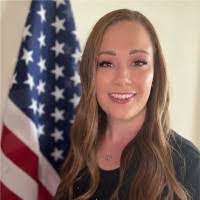 Lanette Fortner's Instagram, Twitter & Facebook