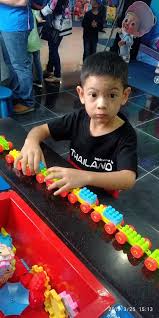 Daftar harga yang akan dibahas adalah dari beberapa merk kipas angin seperti; Daftar Darjah Satu 2018 Permohonan Murid Tahun 1 Online 2018 2019 Xpdc Darjah Satu 1990 Full Album Kjuip Ta