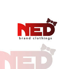 Profile for Ned clothings